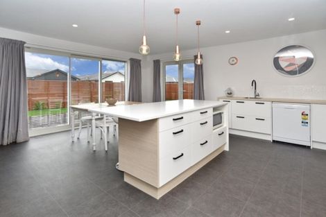 Photo of property in 67 Georgina Street, Marshland, Christchurch, 8083