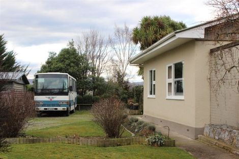 Photo of property in 23 Brough Street, Palmerston, 9430