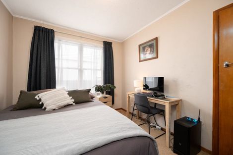 Photo of property in 4 Harpham Street, Taradale, Napier, 4112