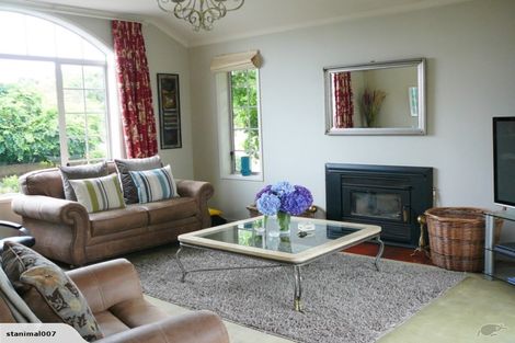 Photo of property in 519 Puniu Road, Te Awamutu, 3800