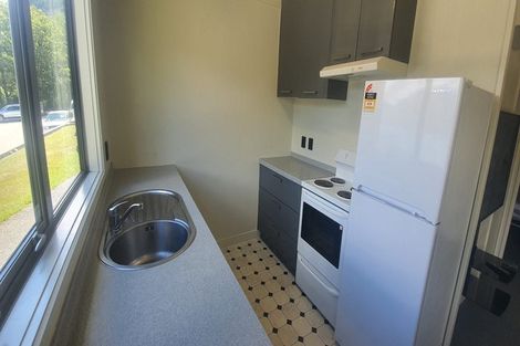 Photo of property in 10/66 Marina Drive, Frankton, Queenstown, 9300