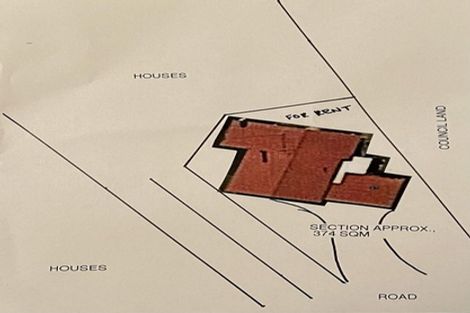 Photo of property in 27 Laurence Street, Gate Pa, Tauranga, 3112