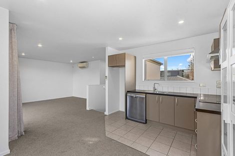 Photo of property in 12 Heywood Terrace, Richmond, Christchurch, 8013