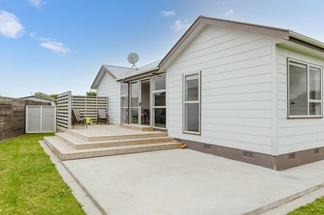 Photo of property in 73 Herbert Avenue, Cloverlea, Palmerston North, 4412
