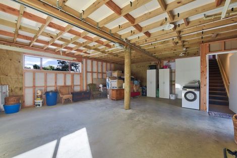 Photo of property in 1 Field Terrace, Okiwi Bay, 7193