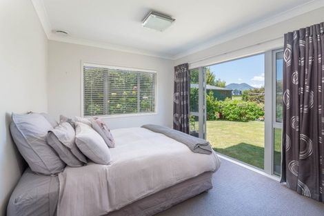 Photo of property in 13 Pokaka Crescent, Wharewaka, Taupo, 3330