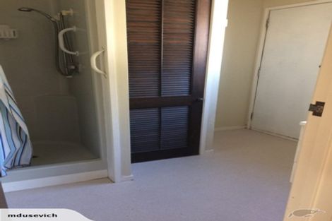 Photo of property in 18b Kitchener Street, Kaitaia, 0410