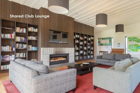 Photo of property in 8 Park Rise, Mangawhai Heads, Mangawhai, 0505