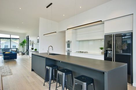 Photo of property in 117 Stalker Road, Lower Shotover, Queenstown, 9304