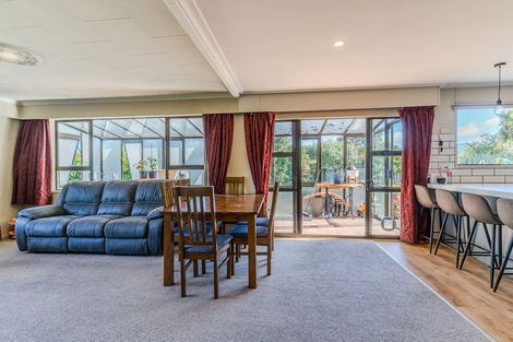 Photo of property in 49 Peel Street, Lawrence, 9532