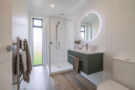 Photo of property in 19d Shelley Street, Leamington, Cambridge, 3432