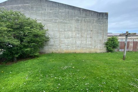 Photo of property in 20 Fitchett Street, Palmerston North, 4410