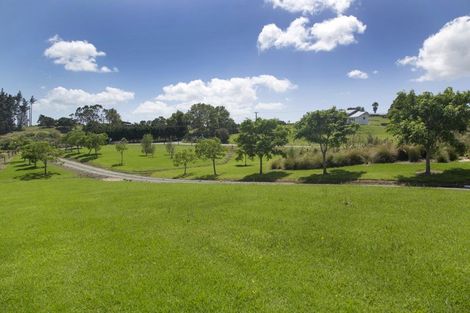 Photo of property in 133 Garbolino Road, Mangawhai, Kaiwaka, 0573