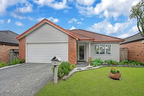 Photo of property in 24 Espalier Drive, Henderson, Auckland, 0612