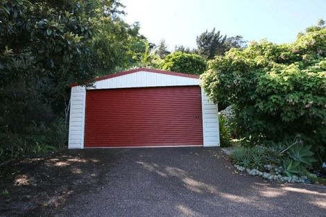 Photo of property in 67 Erua Road, Ostend, Waiheke Island, 1081