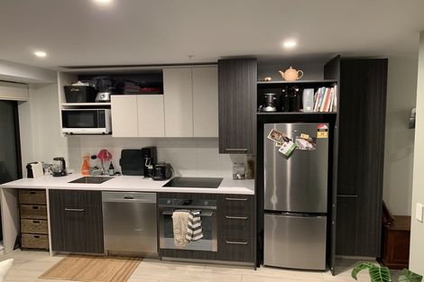 Photo of property in Vsp South, 603/166 Victoria Street, Te Aro, Wellington, 6011