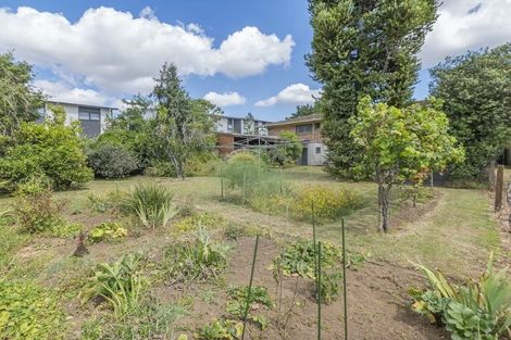 Photo of property in 40 Beach Road, Pahurehure, Papakura, 2113