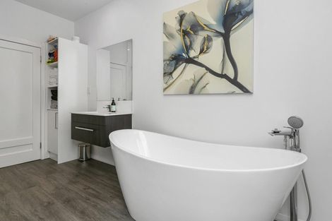 Photo of property in 119 Kenmure Road, Belleknowes, Dunedin, 9011