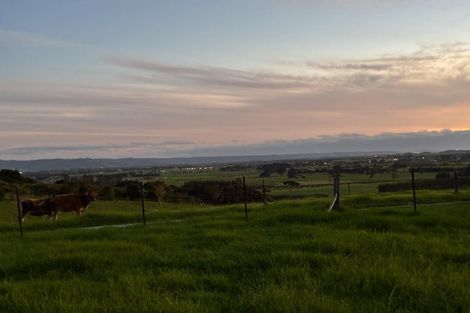 Photo of property in 330 Pairatahi Road, Kaingaroa, Kaitaia, 0483
