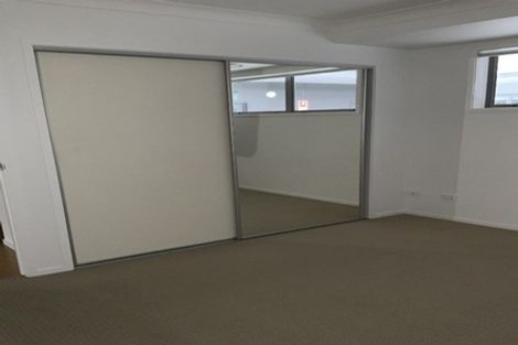 Photo of property in 1g/33 Mackelvie Street, Grey Lynn, Auckland, 1021