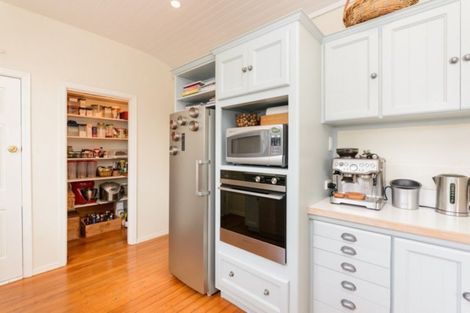 Photo of property in 5 Weld Street, Blenheim, 7201