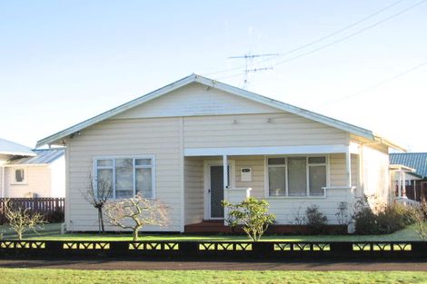 Photo of property in 17 Brookfield Street, Hamilton East, Hamilton, 3216