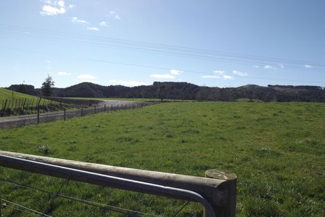 Photo of property in 9 Mangakino Road, Raglan, 3295
