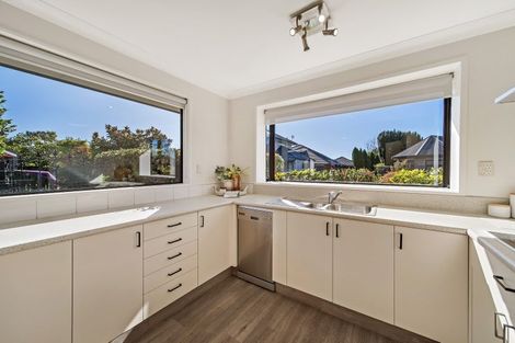 Photo of property in 1/3 Netherby Lane, Shirley, Christchurch, 8061