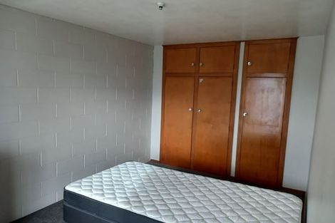 Photo of property in 5/20 Avalon Street, Richmond, Christchurch, 8013