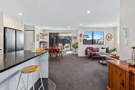 Photo of property in 70 Fairway Drive, Morrinsville, 3300