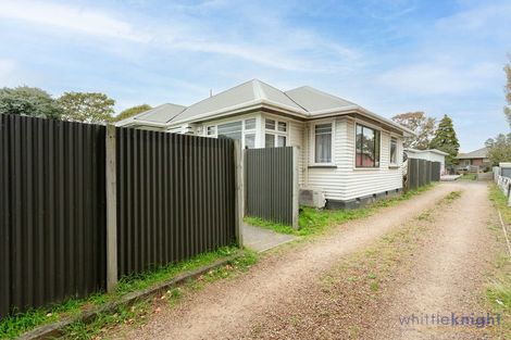 Photo of property in 34 Ottawa Road, Wainoni, Christchurch, 8061