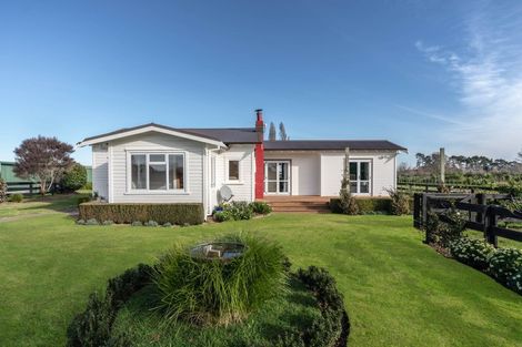 Photo of property in 200 Hooker Road, Tamahere, Hamilton, 3283