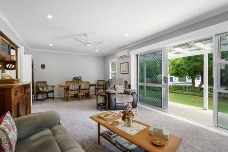 Photo of property in 10 Taylor Street, Cambridge, 3434