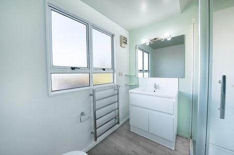 Photo of property in 7 Rosamund Place, Halswell, Christchurch, 8025