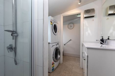 Photo of property in 80 Bridge Street, New Brighton, Christchurch, 8061