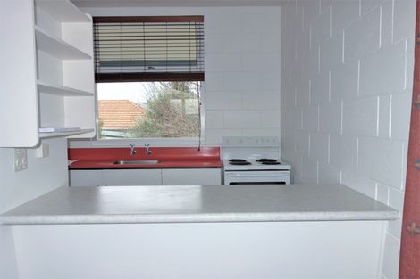 Photo of property in 1/118 Office Road, Merivale, Christchurch, 8014