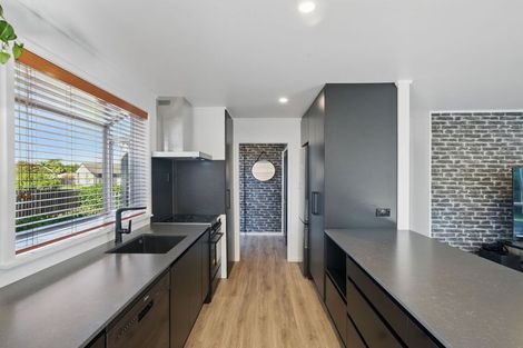 Photo of property in 50 Vanguard Drive, Broomfield, Christchurch, 8042