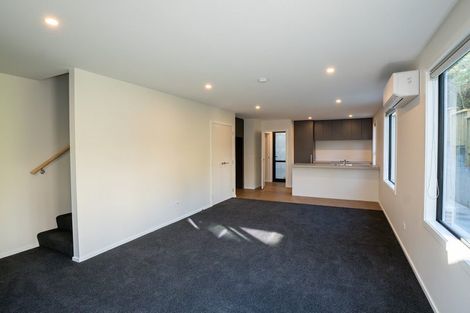 Photo of property in 16 Peter Street, Caversham, Dunedin, 9012