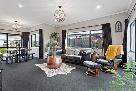 Photo of property in 24 Pahua Street, Pegasus, 7612