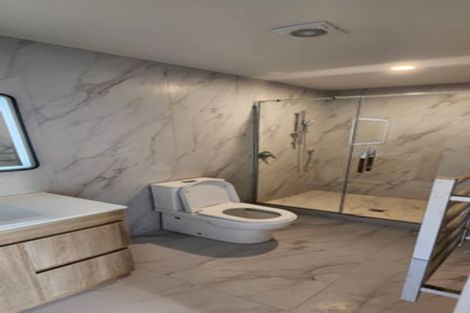 Photo of property in 29 Korokio Lane, Henderson, Auckland, 0612