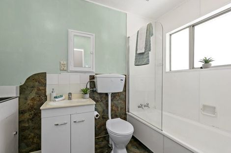 Photo of property in 1/30 Arapiko Street, Johnsonville, Wellington, 6037