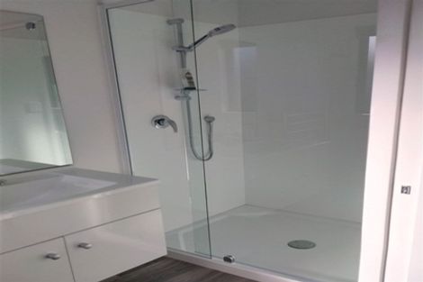 Photo of property in 52 Shoemaker Road, Waipu, 0510