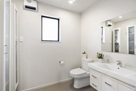 Photo of property in 211 Buckley Road, Southgate, Wellington, 6023