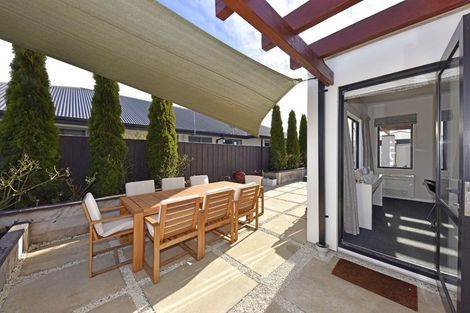 Photo of property in 28 Doncaster Avenue, Lincoln, 7608