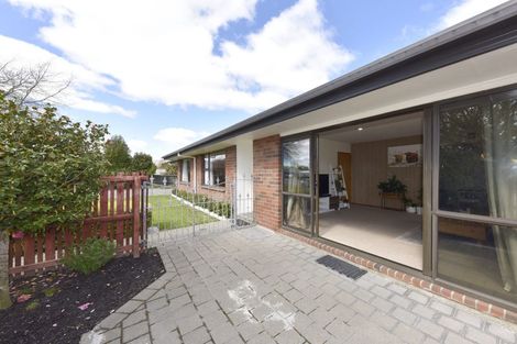 Photo of property in 1/16 Hoon Hay Road, Hoon Hay, Christchurch, 8025