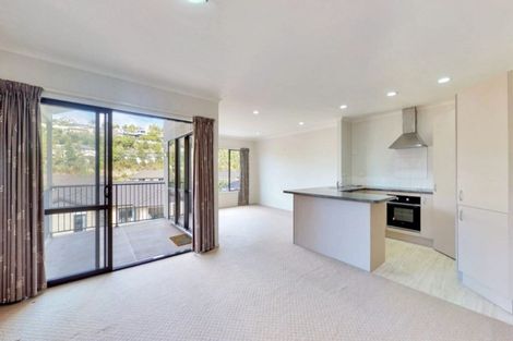 Photo of property in 2/19 Glencarron Place, Bethlehem, Tauranga, 3110