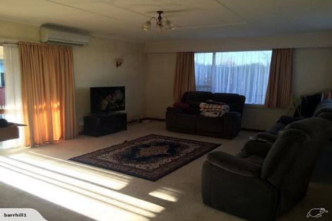 Photo of property in 168 Grove Street, Tinwald, Ashburton, 7700