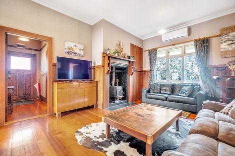 Photo of property in 145b North Road, Kaitaia, 0482