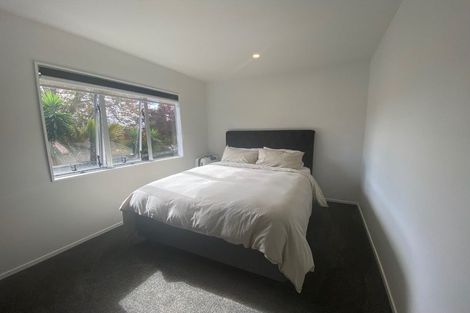 Photo of property in 16 Garton Drive, Massey, Auckland, 0614
