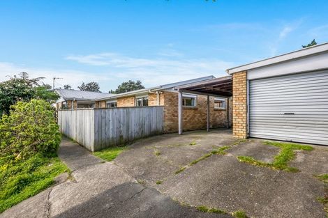 Photo of property in 315b Kapiti Road, Paraparaumu Beach, Paraparaumu, 5032